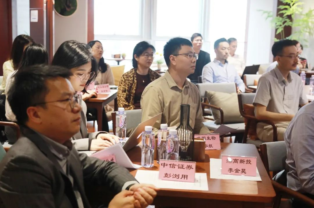 图片59.png