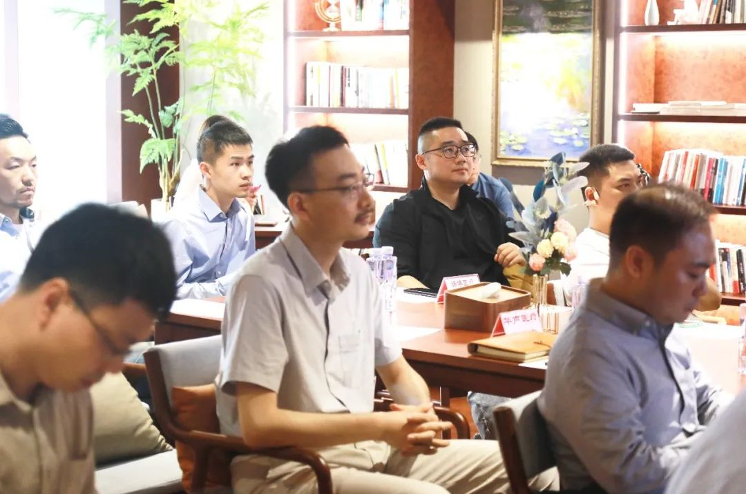 图片60.png