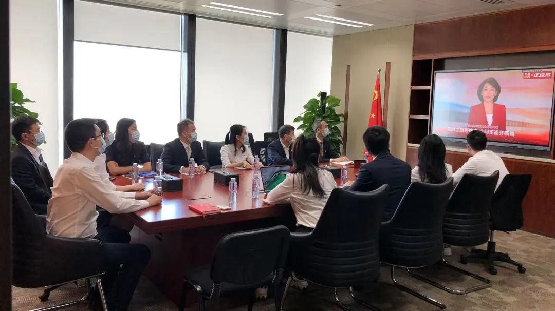 图片18.png