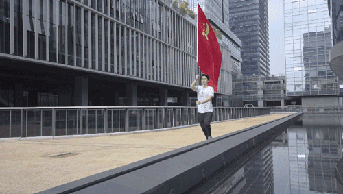 图片33.png