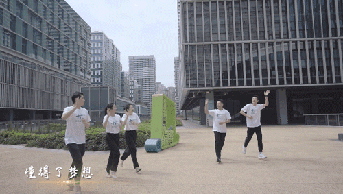 图片34.png