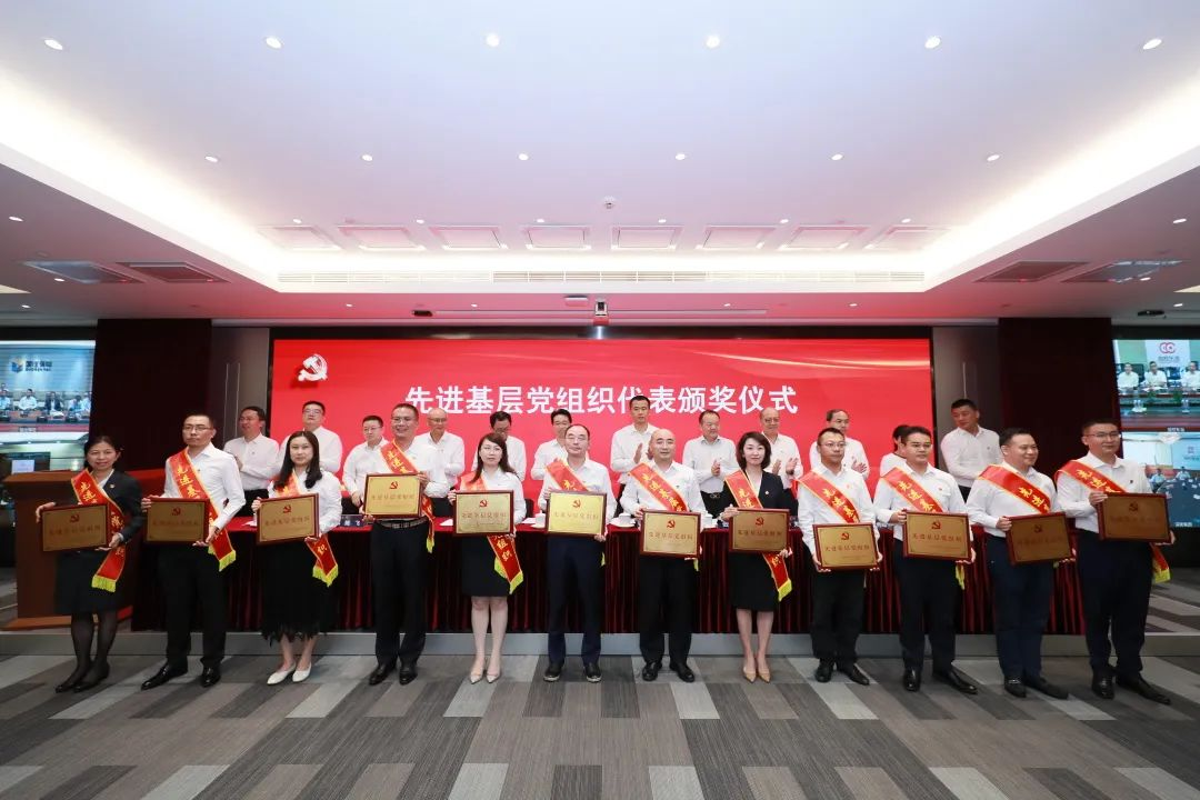 图片38.png