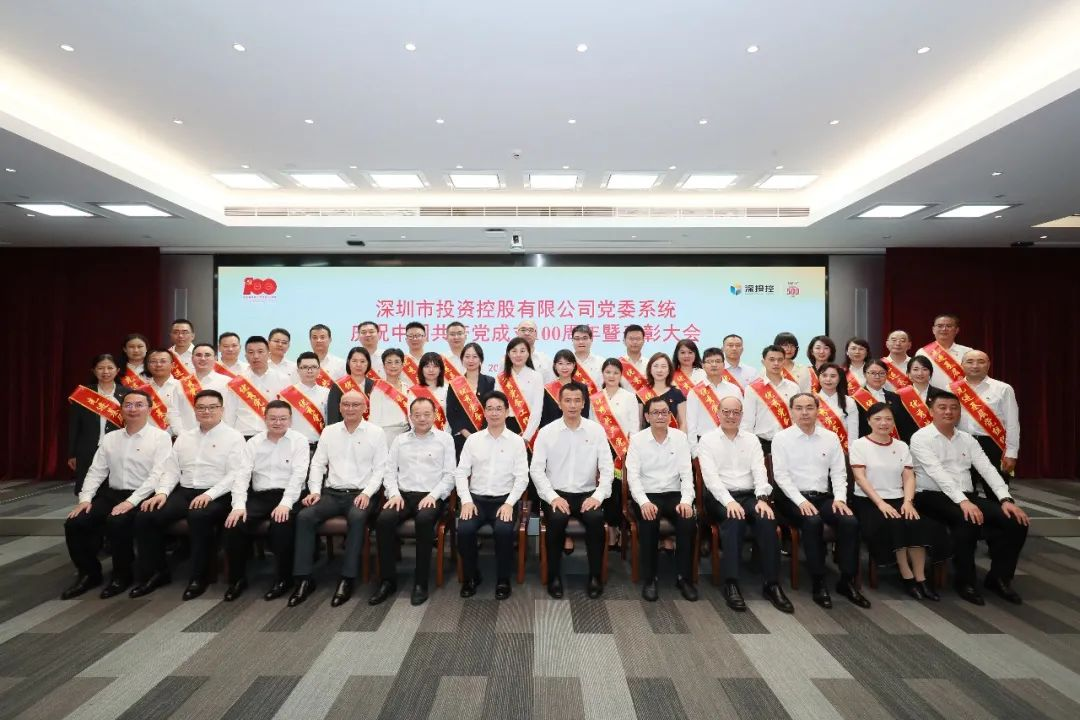 图片39.png