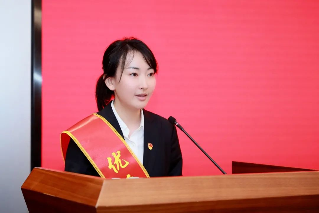 图片40.png