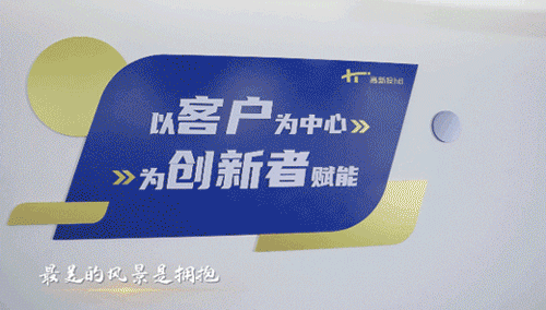 图片41.png