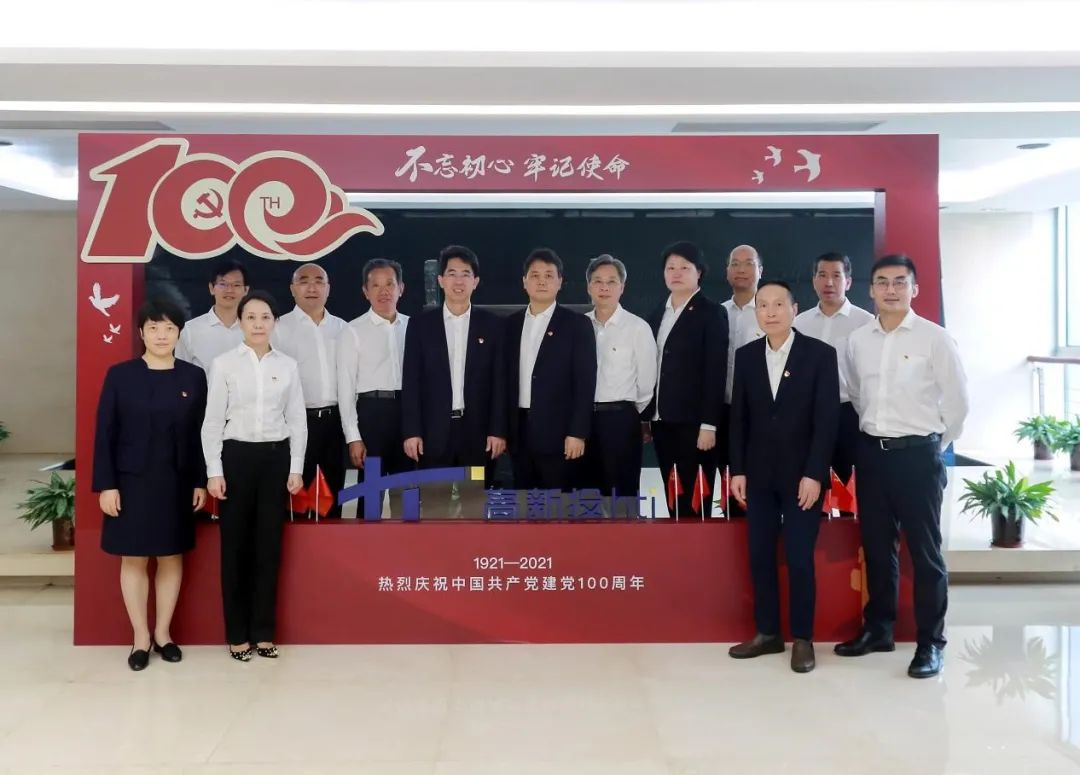 图片44.png