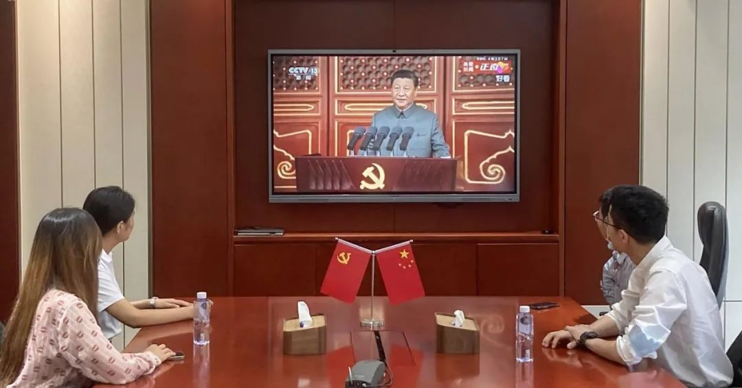 图片51.png