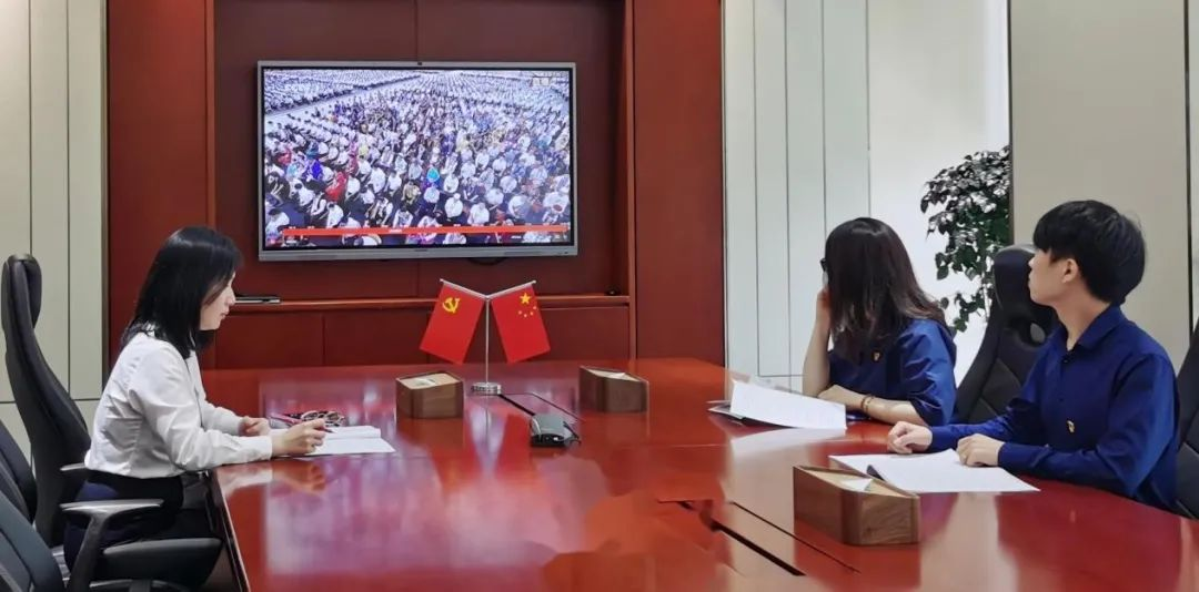 图片52.png
