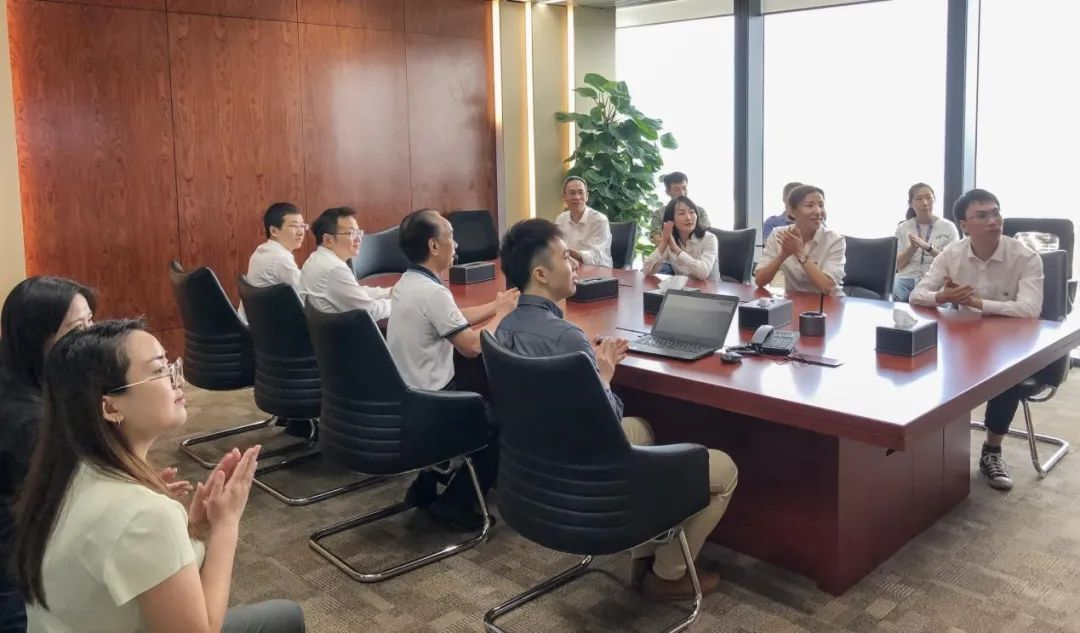 图片55.png