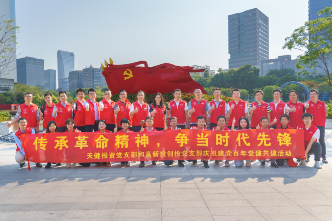 图片62.png