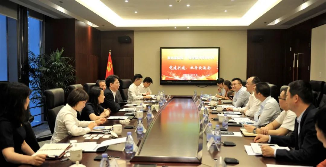 图片71.png