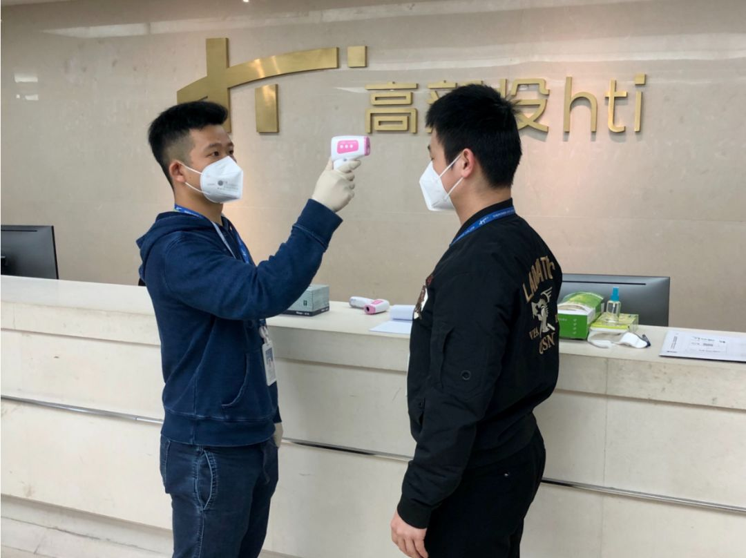 图片85.png