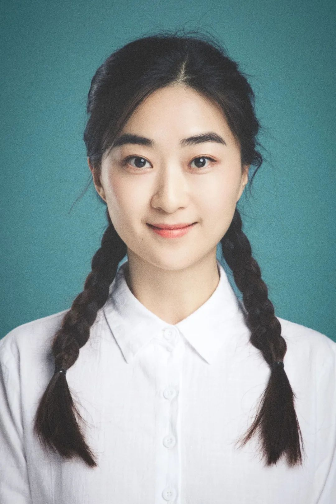 图片18.png