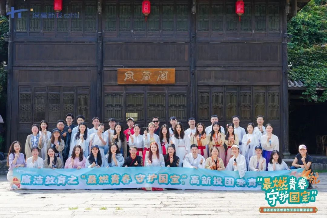 图片19.png