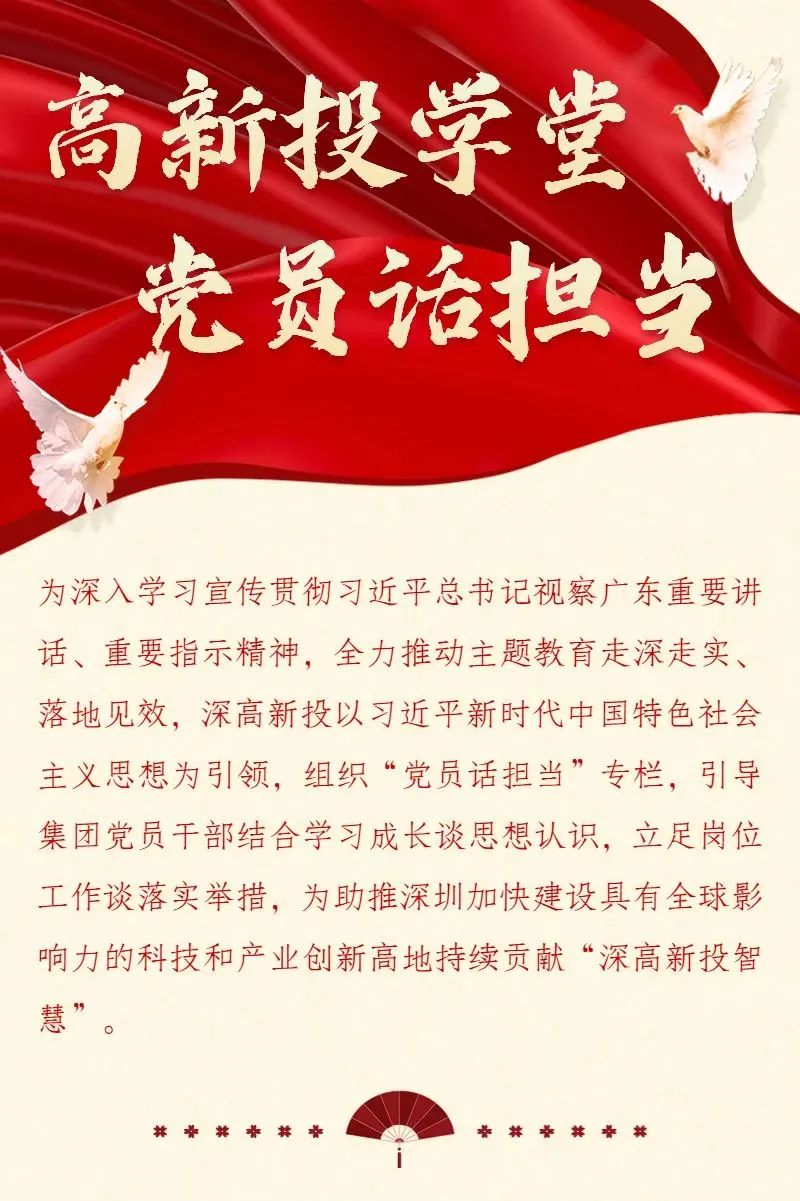图片22.png