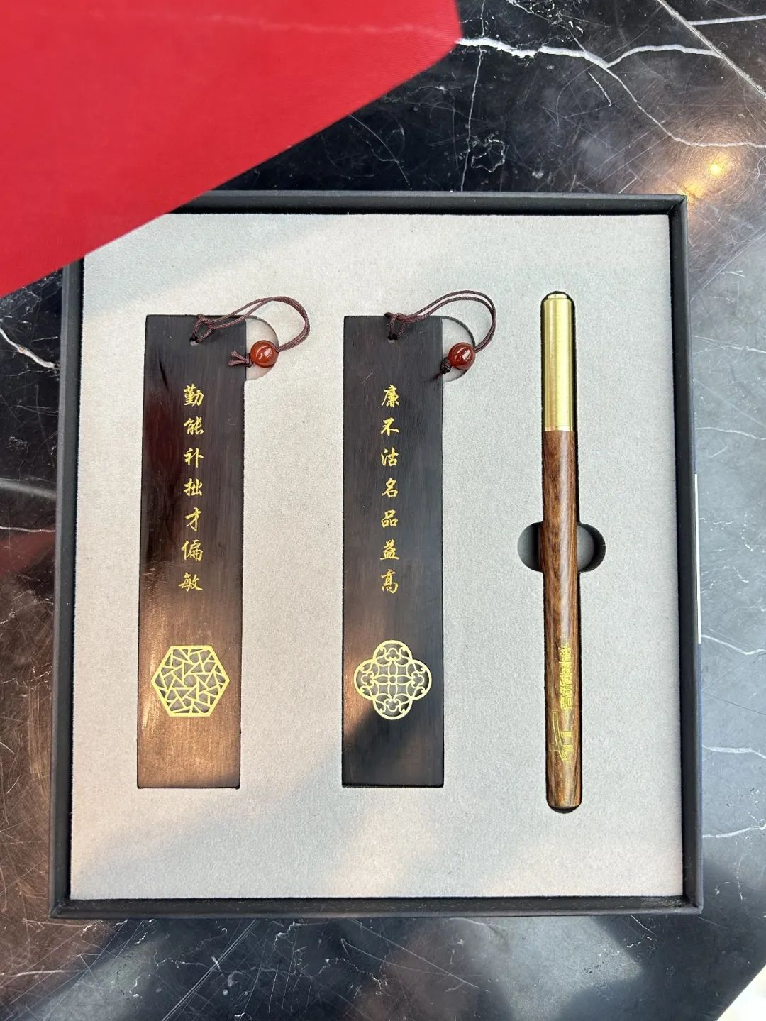 图片16.png