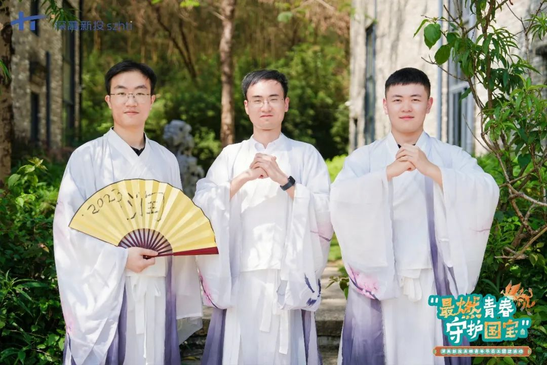 图片18.png