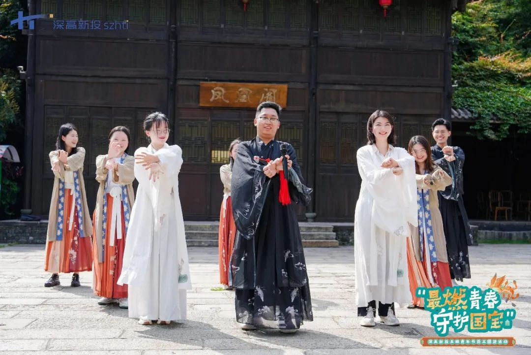 图片19.png