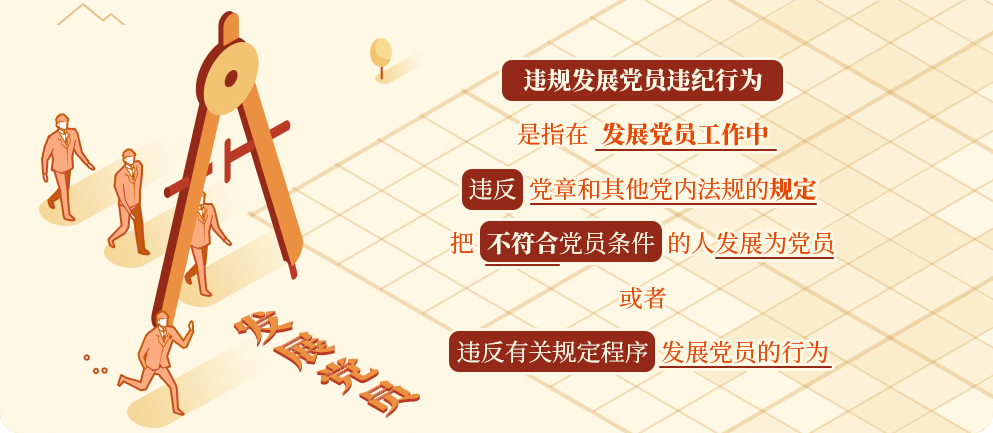 图片15.png