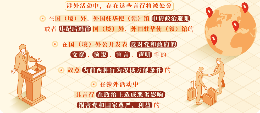 图片13.png