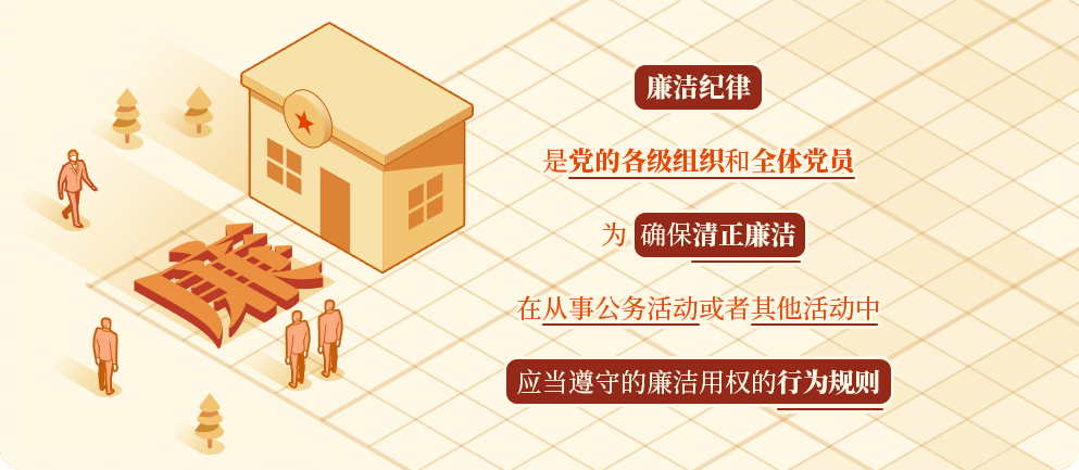 图片12.png