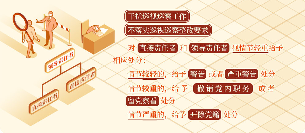 图片14.png