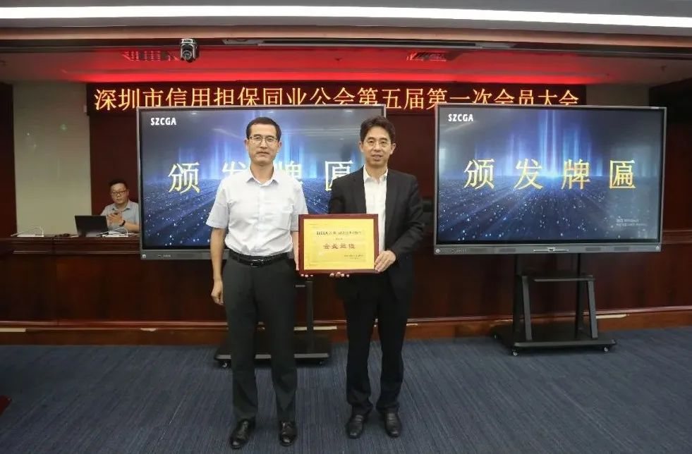 图片8.png