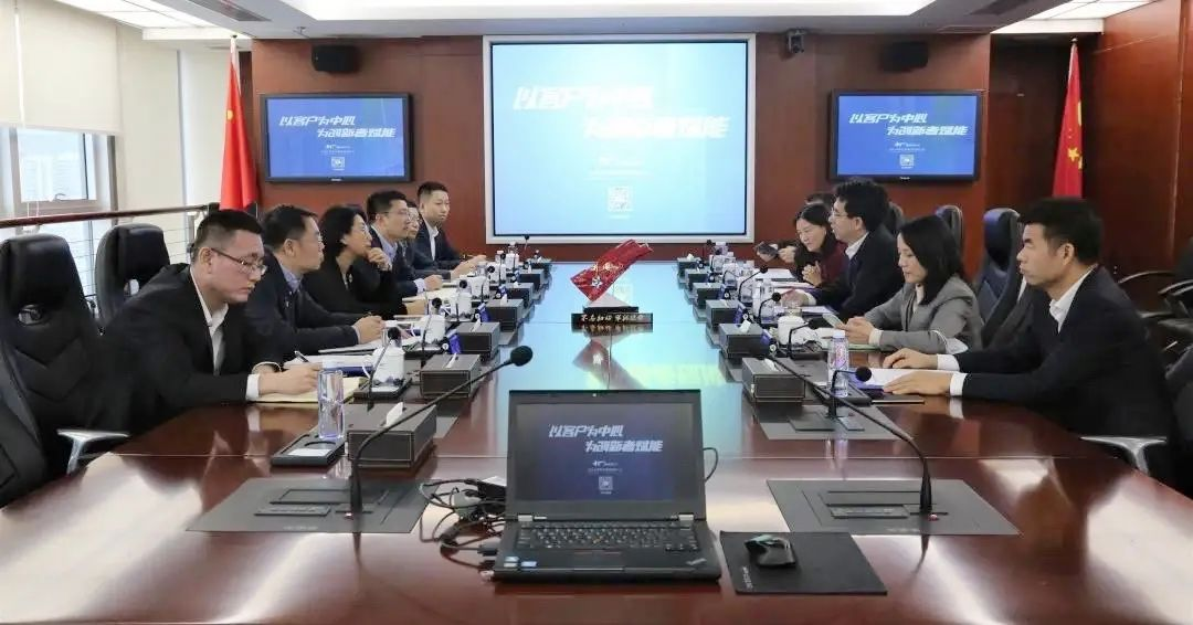 图片20.png