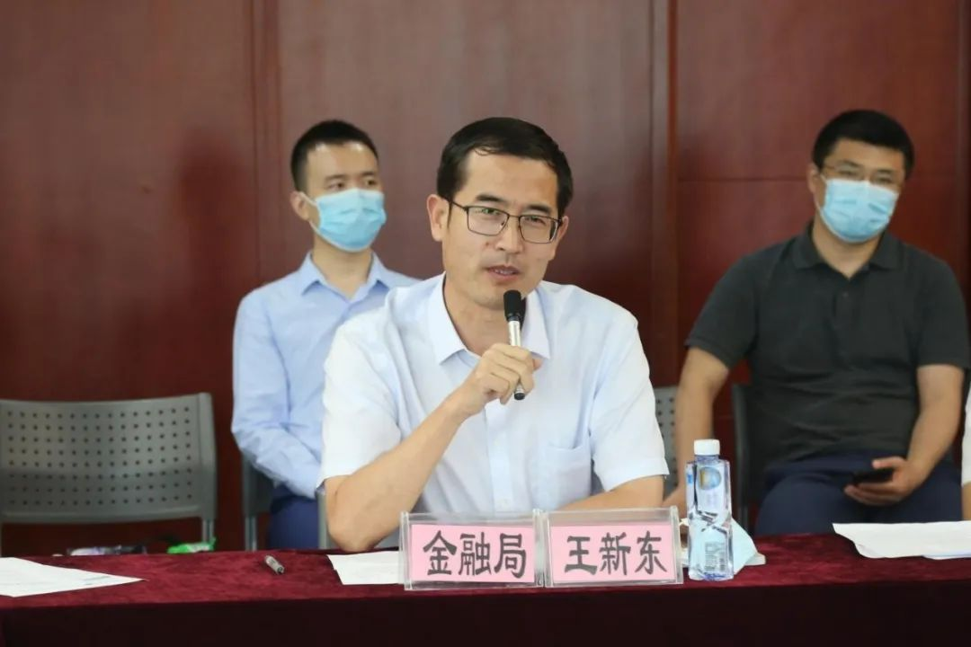图片23.png