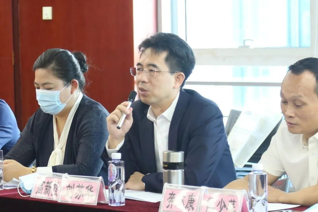 图片24.png
