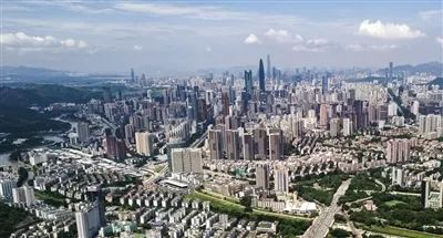 【经济参考报】破题“融资难”“融资贵” 国有担保公司负使命敢担当