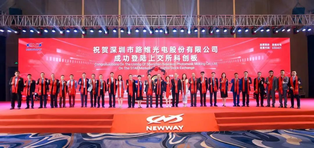 图片17.png