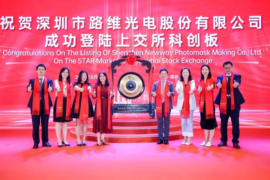 图片18.png