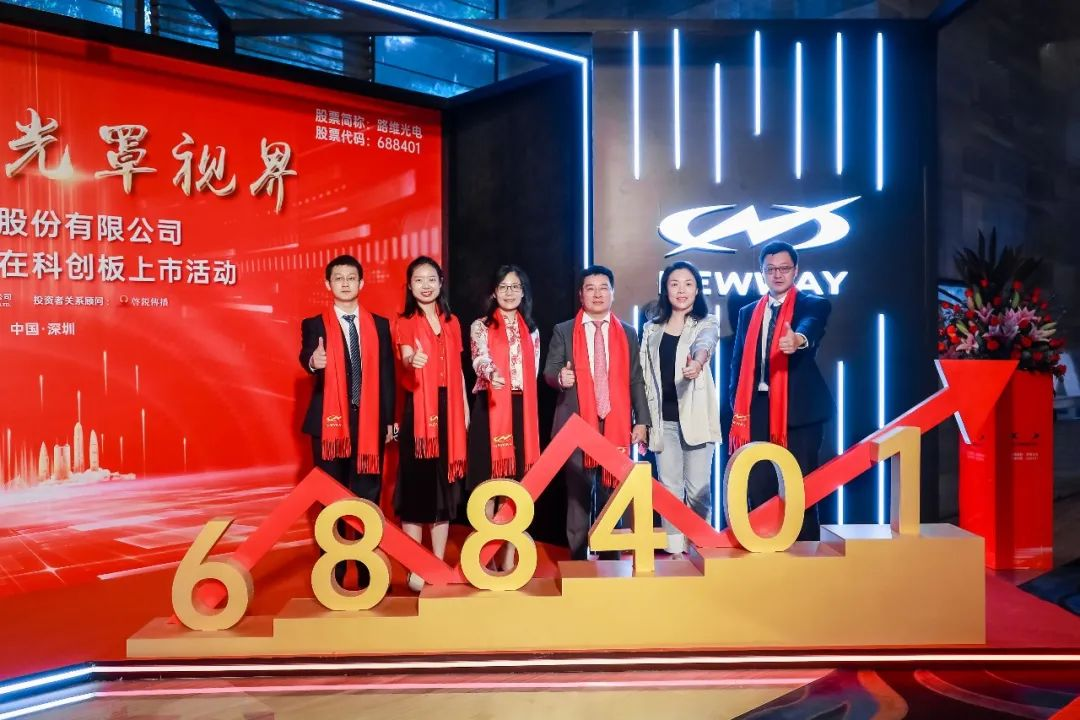 图片19.png