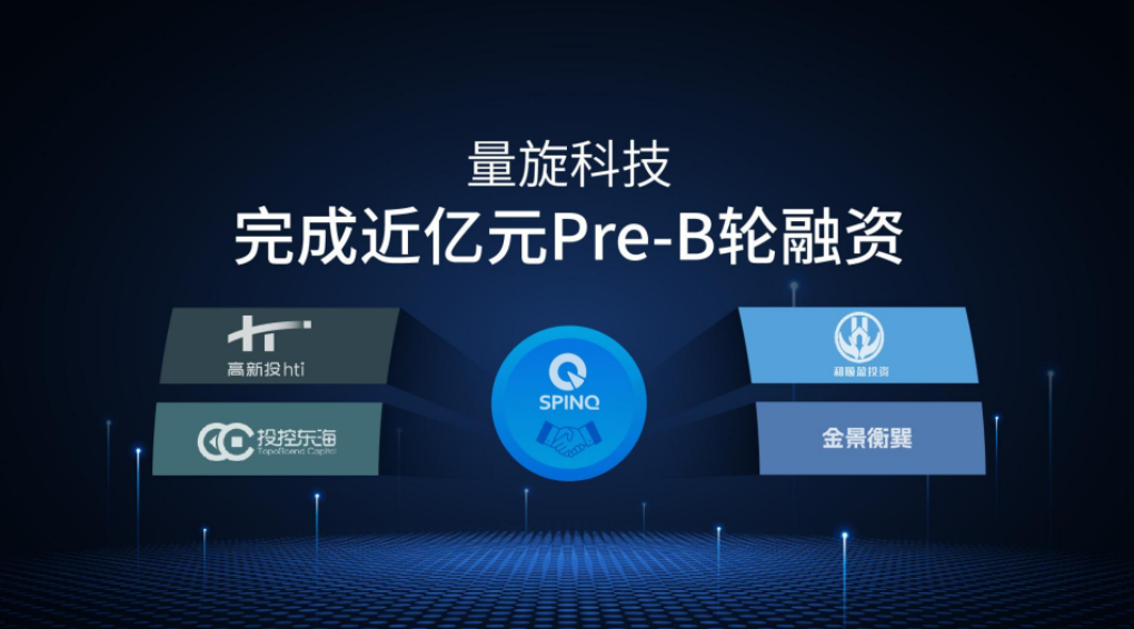 图片14.png