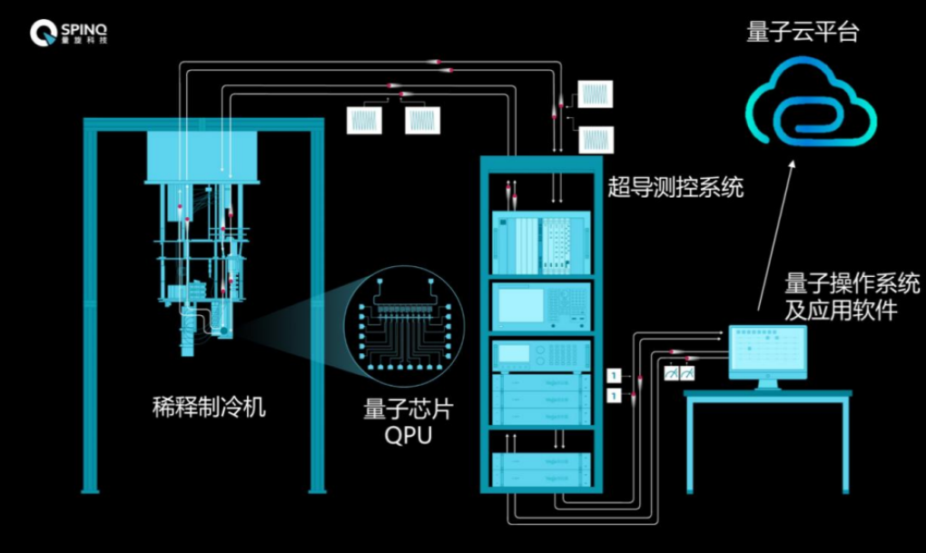 图片16.png