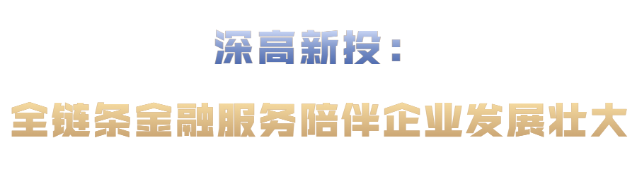 图片13.png