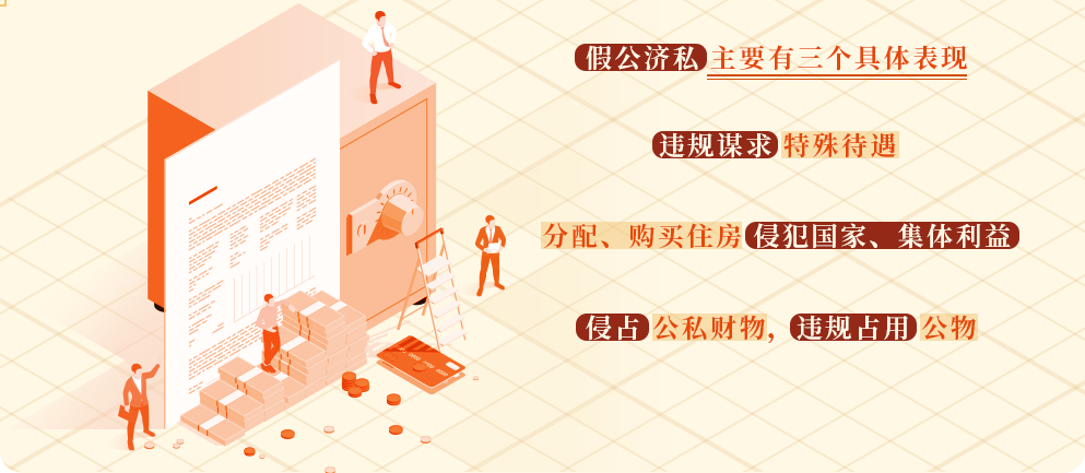 图片22.png