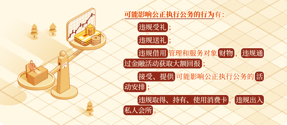 图片17.png