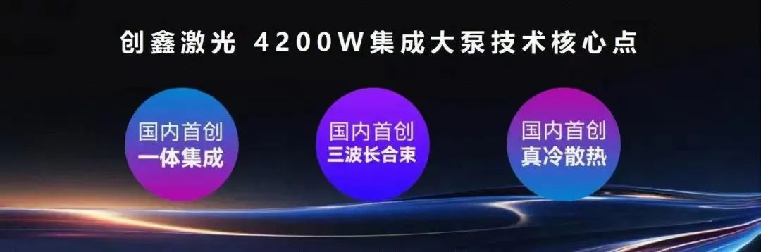 图片32.png