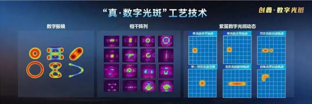 图片33.png