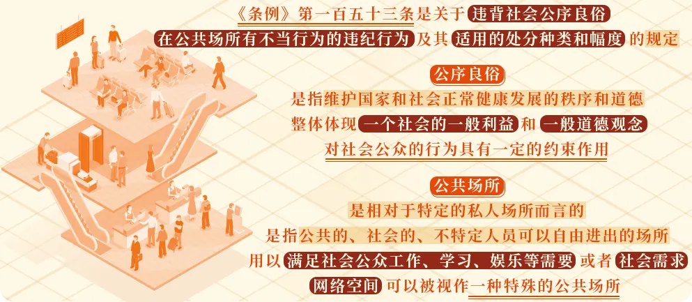 图片42.png