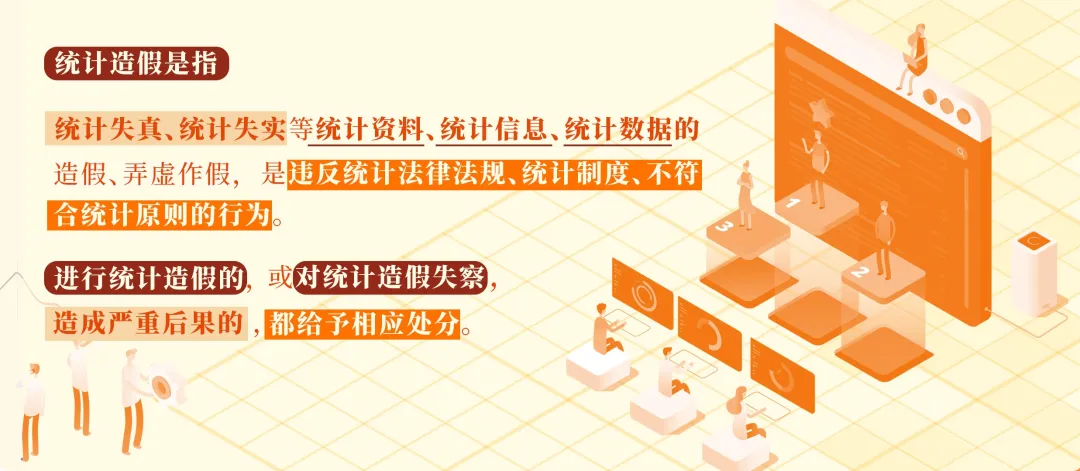 图片36.png 图片36.png