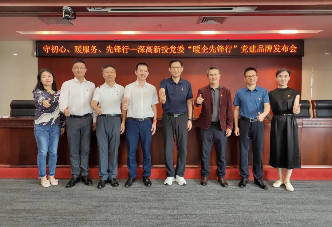 图片14.png