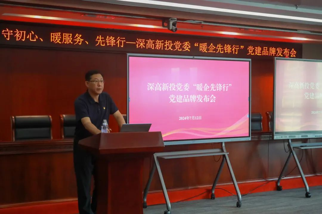 图片15.png