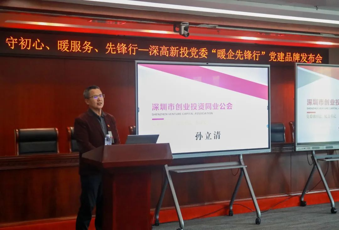 图片17.png