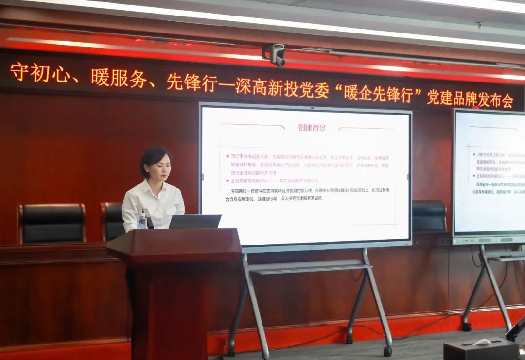 图片25.png