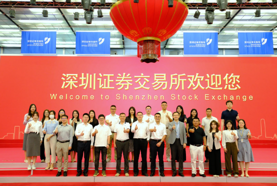 图片7.png