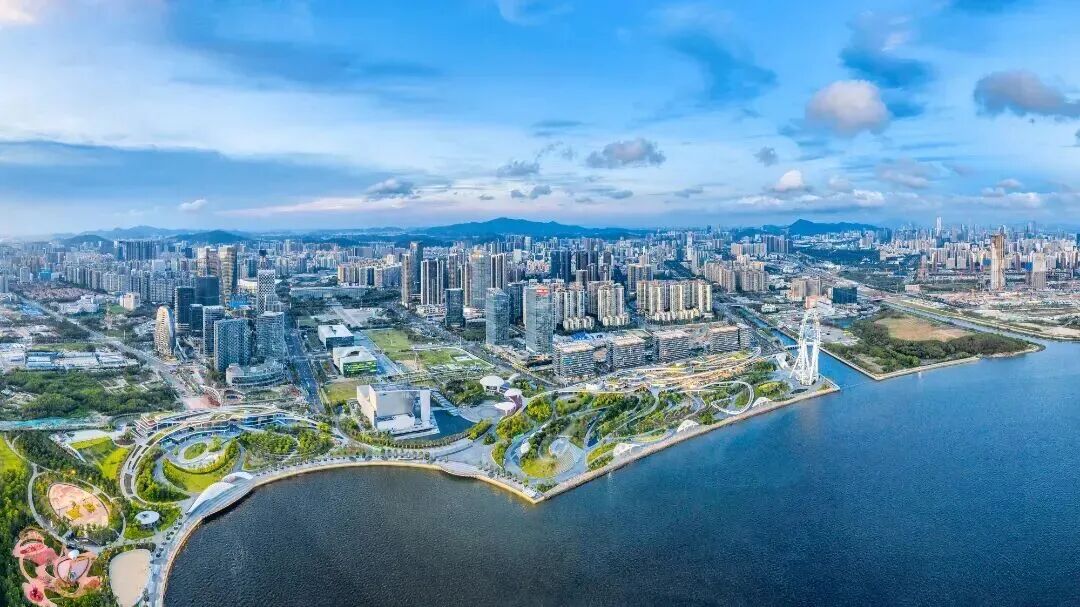 媒体聚焦｜深圳2025年拿下19单IPO，146单并购重组