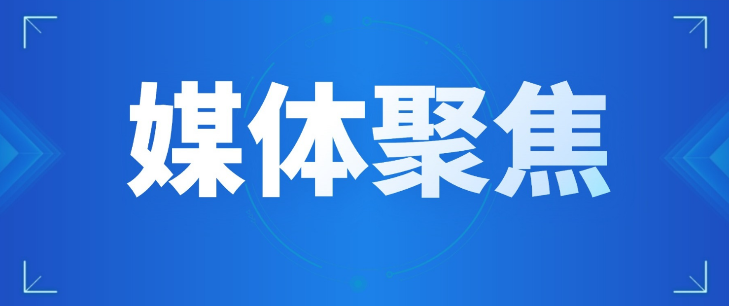 媒体聚焦丨深圳瞪羚企业数首超伦敦，跻身全球前五